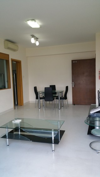 Starville thumbnail photo